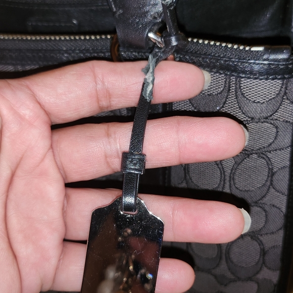 ❤SOLD❤ - Picture 5 of 6